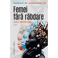 Femei fără răbdare
