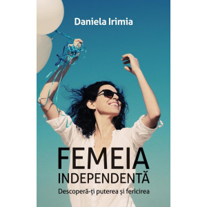 Femeia independentă