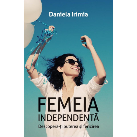 Femeia independentă