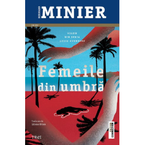 Femeile din umbră
