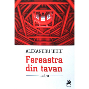 Fereastra din Tavan