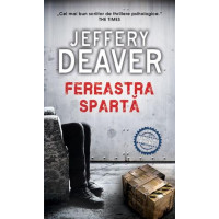 Fereastra spartă