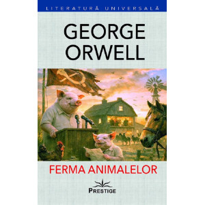 Ferma animalelor Ferma animalelor