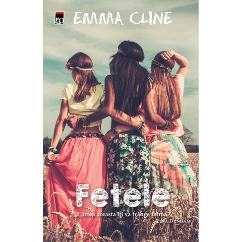 Fetele