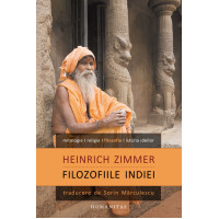 Filozofiile Indiei