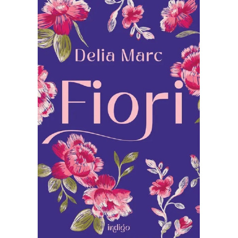 Fiori