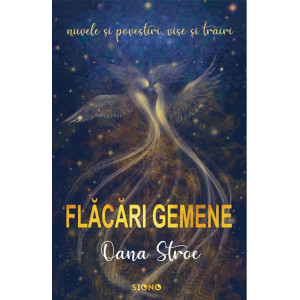 Flăcări gemene