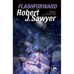 Flashforward