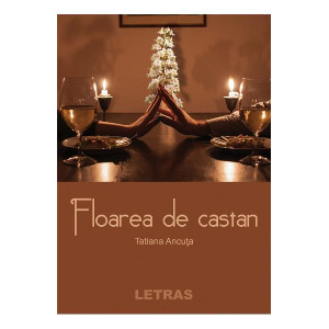 Floarea de castan