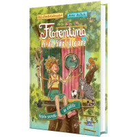 Florentina Zi-de-Sărbătoare