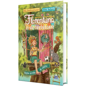 Florentina Zi-de-Sărbătoare