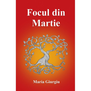 Focul din Martie