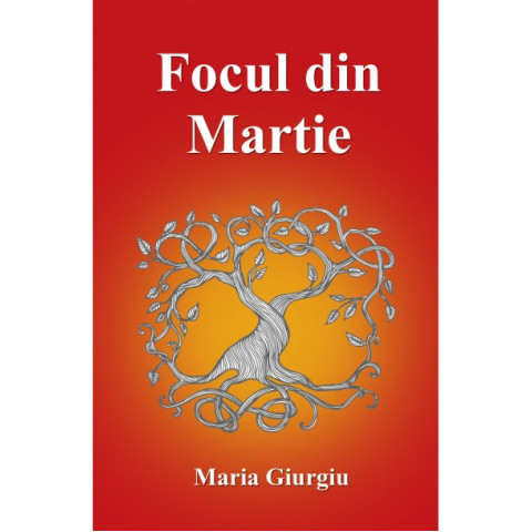 Focul din Martie