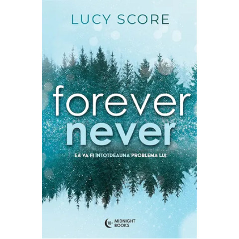 Forever Never