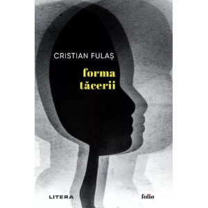 Forma tăcerii