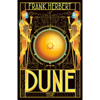 Dune 