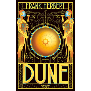 Dune 