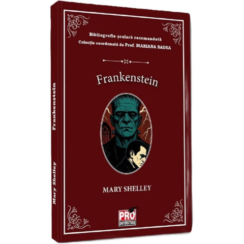 Frankenstein