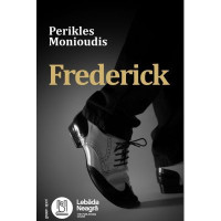 Frederick