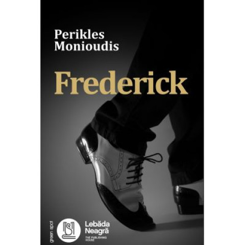 Frederick