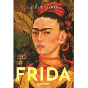 Frida