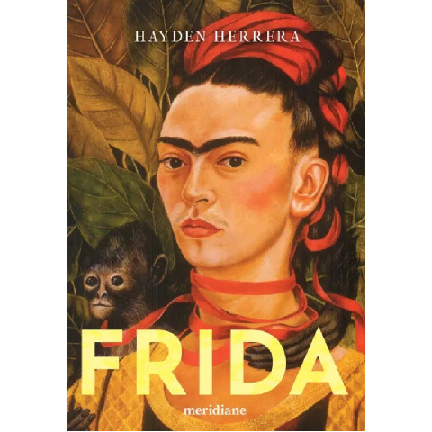 Frida