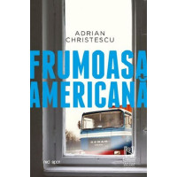 Frumoasa americană Frumoasa americană