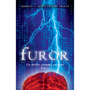 Furor