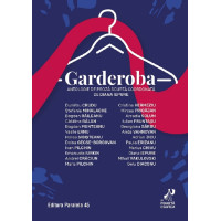 Garderoba. Antologie de proză scurtă