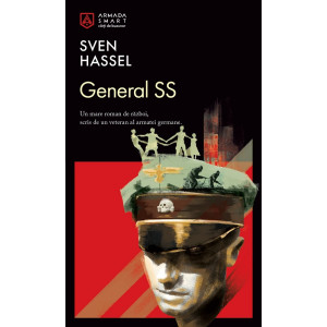 General SS
