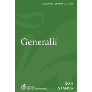 Generalii