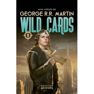 Wild Cards