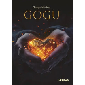 Gogu