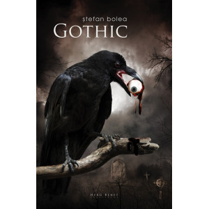 Gothic