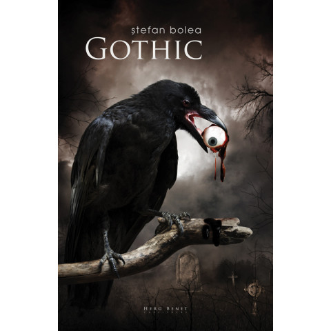 Gothic