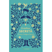 Grădina secretă