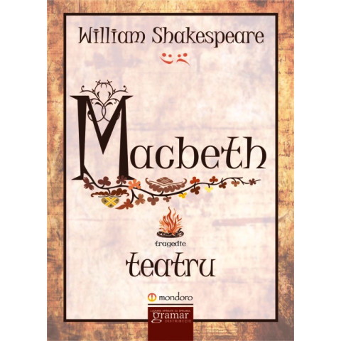 Macbeth