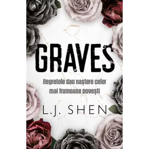 Graves