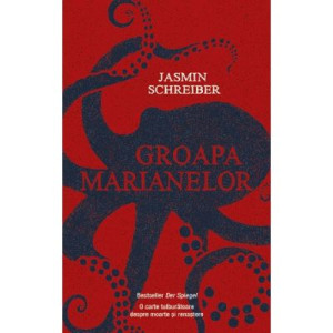 Groapa Marianelor