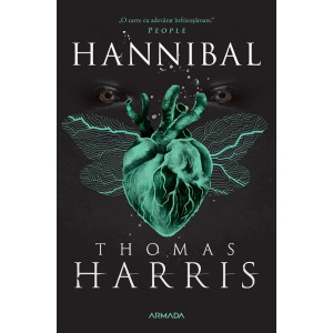 Hannibal
