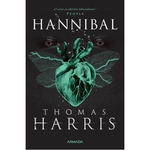 Hannibal