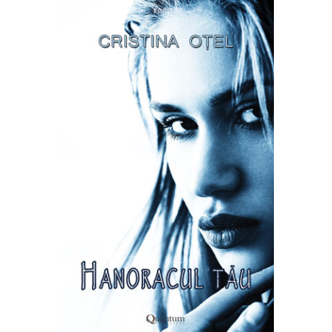 Hanoracul tău – vol. 1