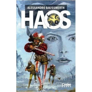 Haos