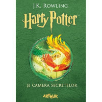 Harry Potter și camera secretelor 2 Harry Potter și camera secretelor 2