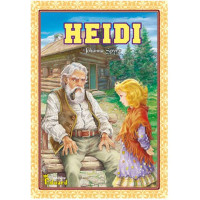 Heidi