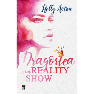 Dragostea e un reality show