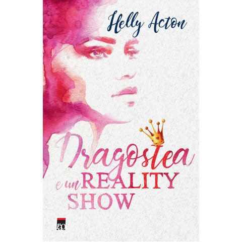 Dragostea e un reality show