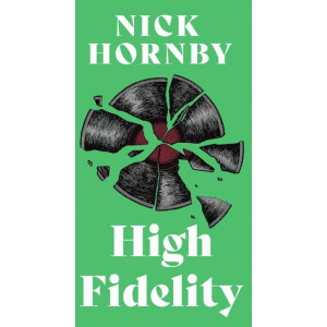 High Fidelity