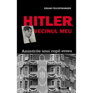 Hitler, vecinul meu