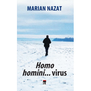 Homo homini... virus